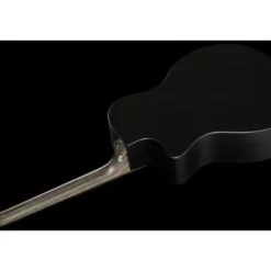 Martin Guitar GPC-X1E Black