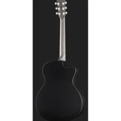 Martin Guitar GPC-X1E Black LH