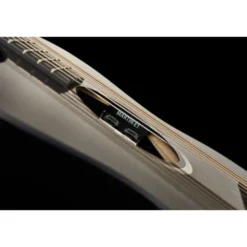 Martin Guitar GPC-X1E Black LH