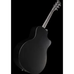 Martin Guitar GPC-X1E Black LH
