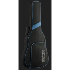 Martin Guitar GPC-X1E Black LH