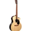 Martin Guitar GPC-X2E Cocobolo