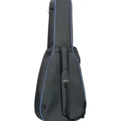 Martin Guitar GPC-X2E Cocobolo