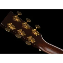 Martin Guitar GPE Inception Maple