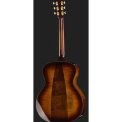 Martin Guitar GPE Inception Maple