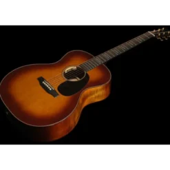 Martin Guitar GPE Inception Maple