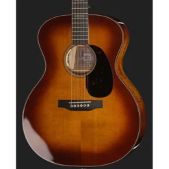 Martin Guitar GPE Inception Maple