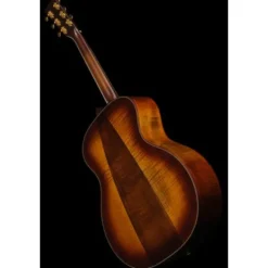 Martin Guitar GPE Inception Maple