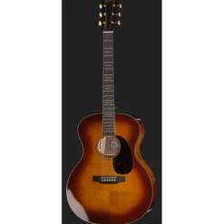 Martin Guitar GPE Inception Maple
