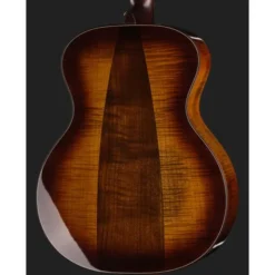 Martin Guitar GPE Inception Maple