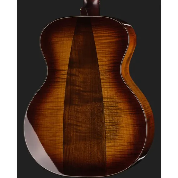 Martin Guitar GPE Inception Maple