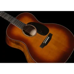 Martin Guitar GPE Inception Maple