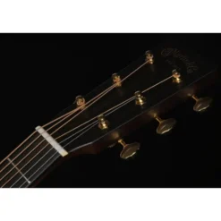Martin Guitar GPE Inception Maple