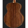 Martin Guitar Grand J-16E 12-String