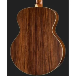 Martin Guitar Grand J-16E 12-String