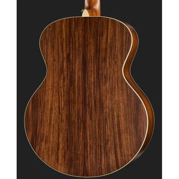 Martin Guitar Grand J-16E 12-String