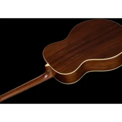 Martin Guitar Grand J-16E 12-String