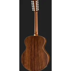 Martin Guitar Grand J-16E 12-String