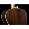 Martin Guitar Grand J-16E 12 string