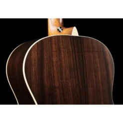 Martin Guitar Grand J-16E 12 string