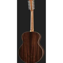 Martin Guitar Grand J-16E 12 string