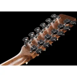 Martin Guitar Grand J-16E 12 string