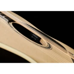 Martin Guitar Grand J-16E 12 string