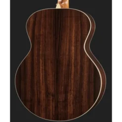 Martin Guitar Grand J-16E 12 string