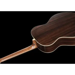 Martin Guitar Grand J-16E 12 string
