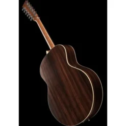 Martin Guitar Grand J-16E 12 string