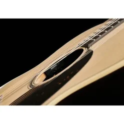 Martin Guitar Grand J-16E 12 string