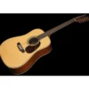 Martin Guitar HD1228