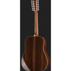 Martin Guitar HD1228