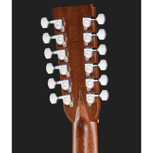 Martin Guitar HD1228