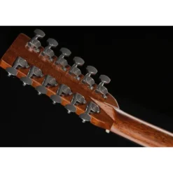 Martin Guitar HD1228