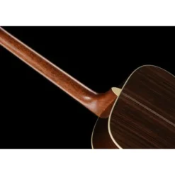 Martin Guitar HD1228
