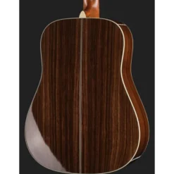 Martin Guitar HD1228