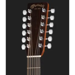 Martin Guitar HD1228