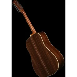 Martin Guitar HD1228