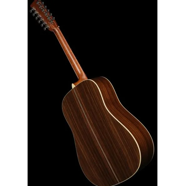 Martin Guitar HD1228