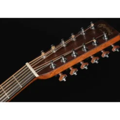 Martin Guitar HD1228