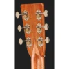 Martin Guitar HD28