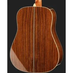 Martin Guitar HD28
