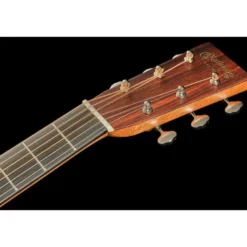 Martin Guitar HD28