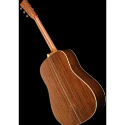 Martin Guitar HD28