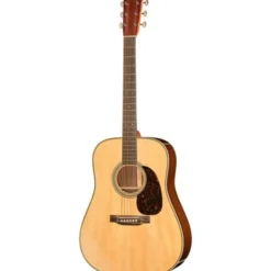 Martin Guitar HD28