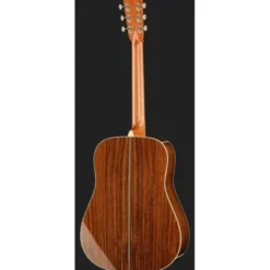 Martin Guitar HD28