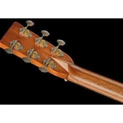 Martin Guitar HD28