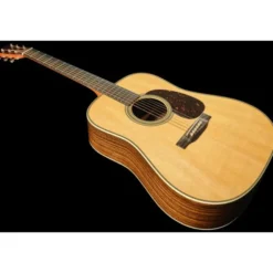 Martin Guitar HD28