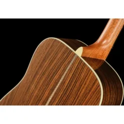 Martin Guitar HD28